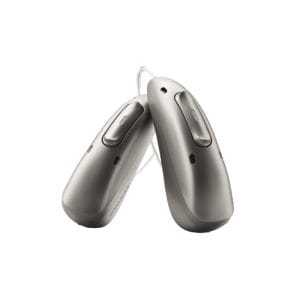 Phonak Audeo Infinio i30 | Phonak Audeo i30-R
