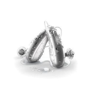 Phonak Audeo Life P30 / Audeo P30-RL