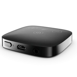 Phonak TV Connector
