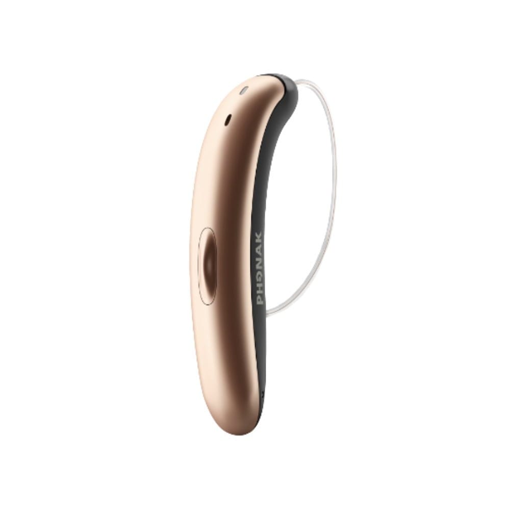 Phonak Slim L30 | Slim L30-R