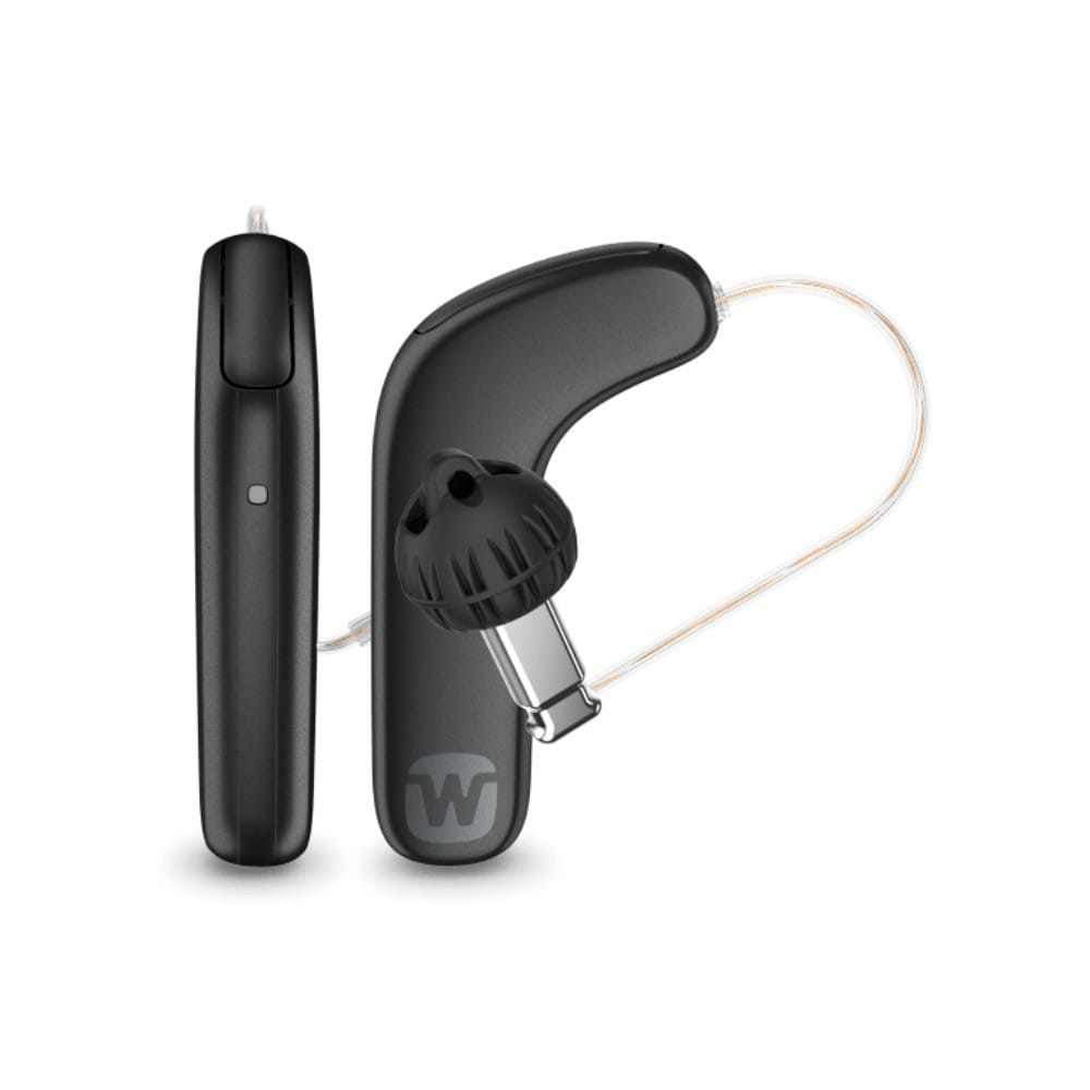 Widex SmartRIC 110