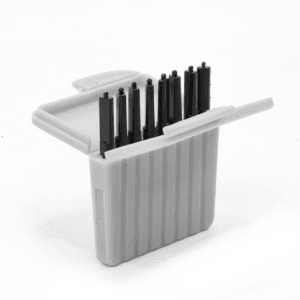 Wax Guard(Phonak,Widex,Beltone,Unitron,Resound)