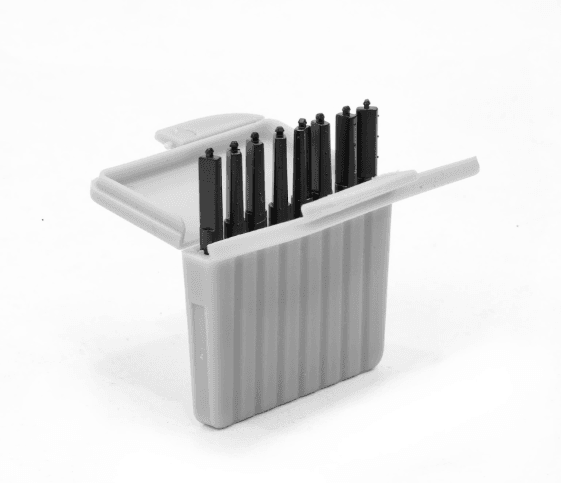 Wax Guard(Phonak,Widex,Beltone,Unitron,Resound)