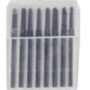 Wax Guard(Phonak,Widex,Beltone,Unitron,Resound)