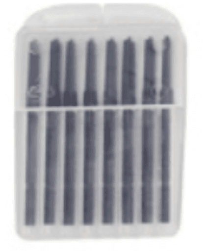 Wax Guard(Phonak,Widex,Beltone,Unitron,Resound)