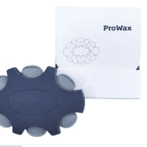 Wax Guard (Oticon Prowax )