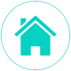 Free home visits