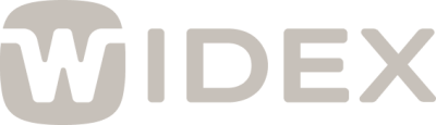 Widex - Light Sand - RGB 2