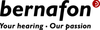 bernafon logo