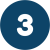 Step 3