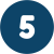 number-5.png