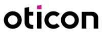 oticon logo