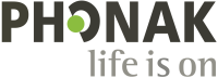 phonak-logo
