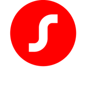 signia logo