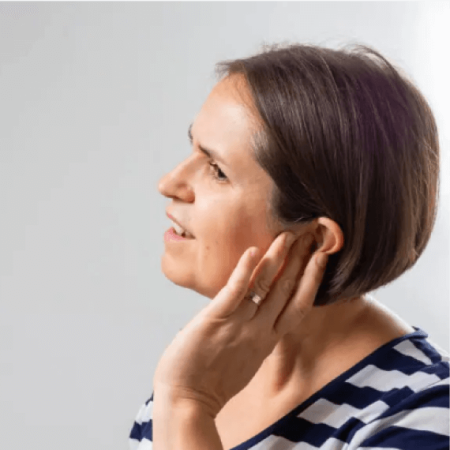 tinnitus-management-hearing-expert-clinic